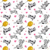 Dog_cat_pattern